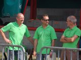 Sfeerbeelden 2015 - 010.jpg